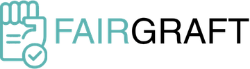 FairGraft